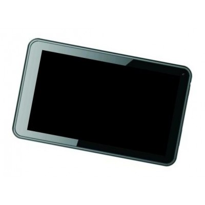 Power Button Flex Cable For Micromax Funbook Alpha On Off Flex Pcb By - Maxbhi Com