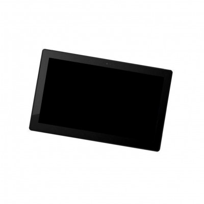 Power Button Flex Cable For Microsoft Surface Pro 64 Gb Wifi On Off Flex Pcb By - Maxbhi Com