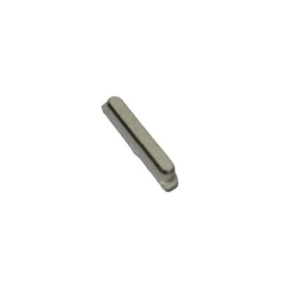 Power Button Outer For Umi Fair White By - Maxbhi Com