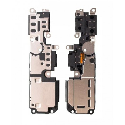 Ringer Loud Speaker For Vivo Y52 5g By - Maxbhi Com