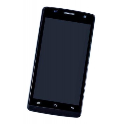 Volume Button Flex Cable For Good One Star By - Maxbhi Com