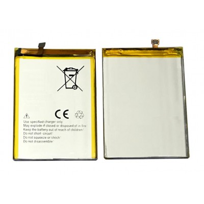 Battery For Tecno Camon C9 By - Maxbhi Com
