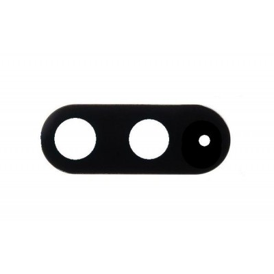 Camera Lens for Gretel S55 Blue by Maxbhi.com