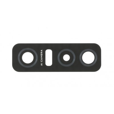 Camera Lens For Vivo S7e 5g Blue By - Maxbhi Com