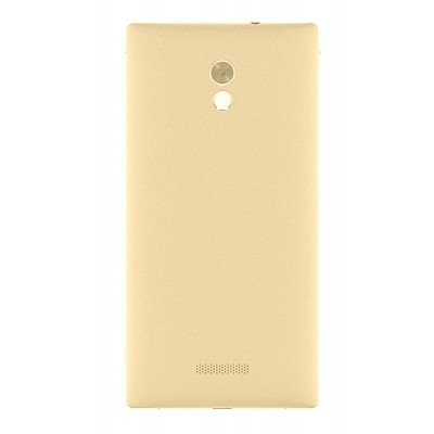 Full Body Housing For Tecno Camon C9 Gold - Maxbhi Com