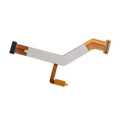 Main Board Flex Cable For Blackview Bv6000 By - Maxbhi Com