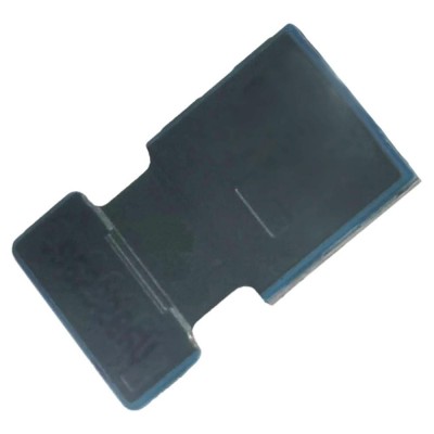 Replacement Front Camera For Itel Vision 3 Selfie Camera By - Maxbhi Com