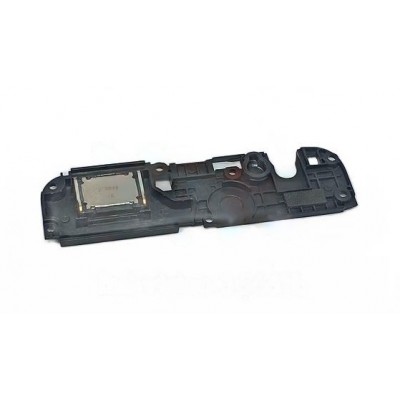 Ringer Loud Speaker For Itel Vision 3 By - Maxbhi Com