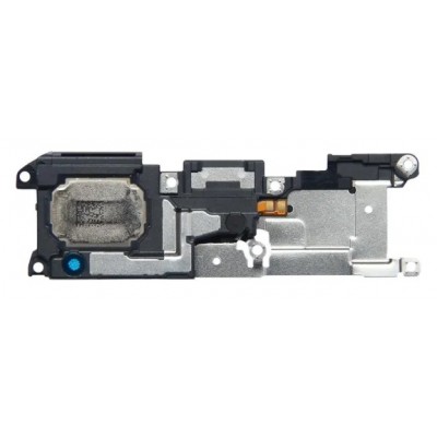 Ringer Loud Speaker For Vivo S7e 5g By - Maxbhi Com