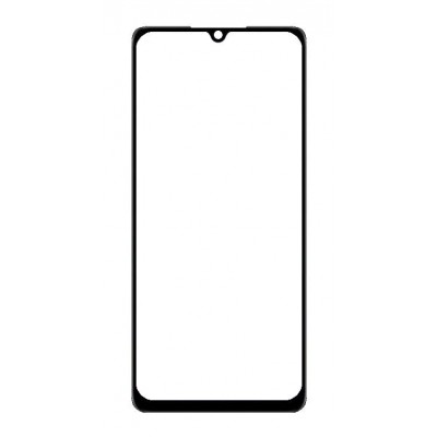 Touch Screen Digitizer For Vivo S7e 5g White By - Maxbhi Com