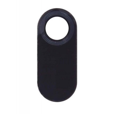 Camera Lens for Yezz Liv 1s White by Maxbhi.com