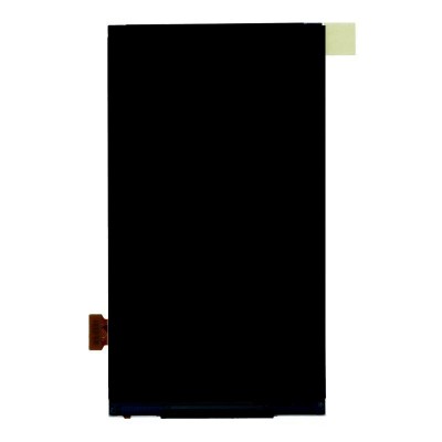 Lcd Screen For Samsung Galaxy On5 Pro Replacement Display By - Maxbhi Com