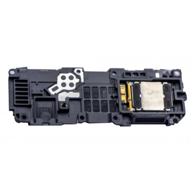 Loud Speaker For Oppo Reno2 Z By - Maxbhi Com