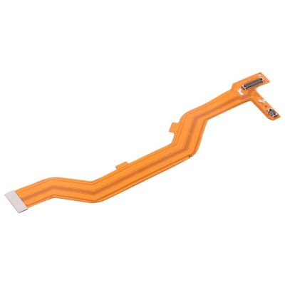 Main Board Flex Cable For Vivo Y7s By - Maxbhi Com