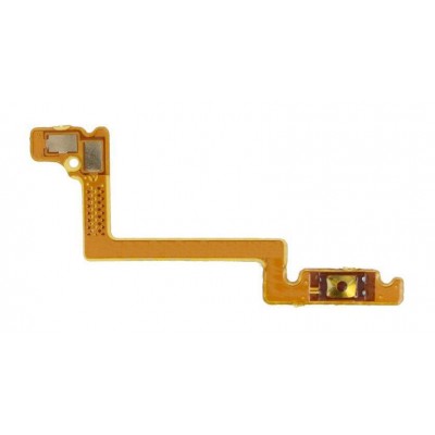 On Off Flex Cable For Oppo A5s Ax5s By - Maxbhi Com
