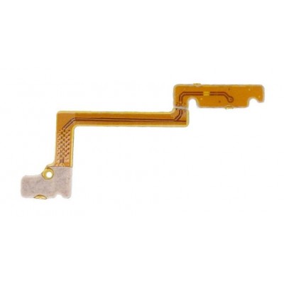 On Off Flex Cable For Oppo A5s Ax5s By - Maxbhi Com