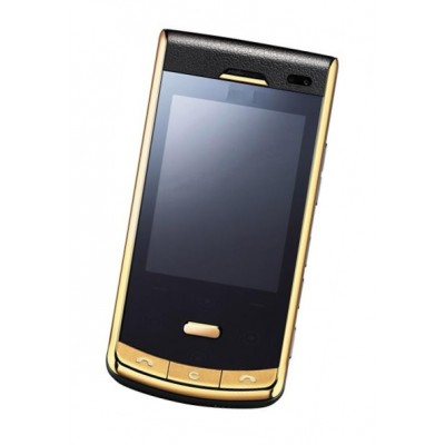 Volume Button Flex Cable For Lg Kf750 Secret By - Maxbhi Com