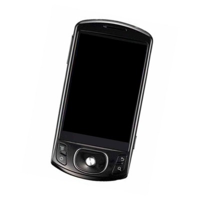 Home Button Complete For Samsung I6500u Galaxy White By - Maxbhi Com