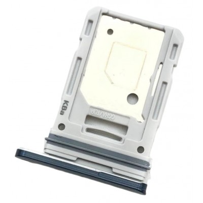 Sim Card Holder Tray For Samsung Galaxy S20 Fe 2022 Navy - Maxbhi Com