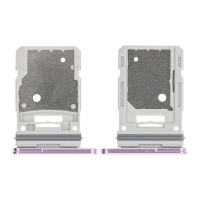Sim Card Holder Tray For Samsung Galaxy S20 Fe 2022 Lavender - Maxbhi Com