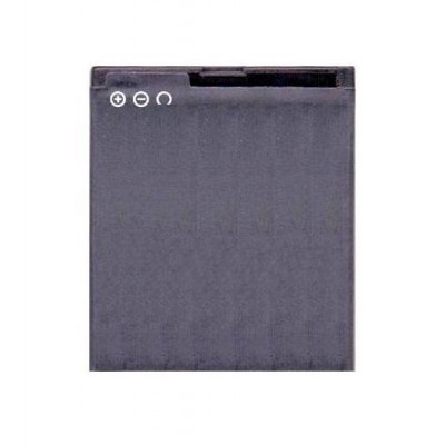 Battery For Nokia N85 By - Maxbhi Com