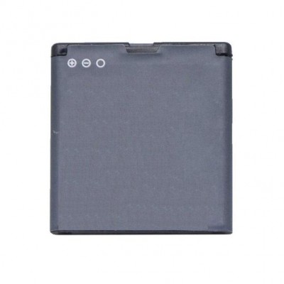 Battery For Tmobile Nokia C7 Astound By - Maxbhi Com
