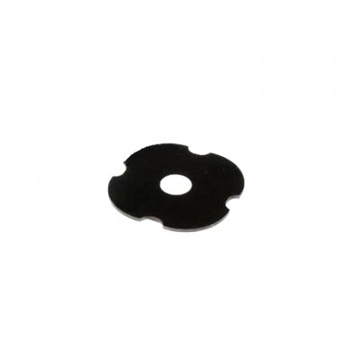 Camera Lens for Xelectron N7100 Black