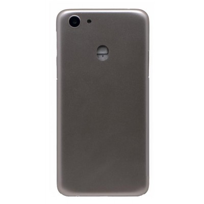 Full Body Housing For Oppo F5 Gold - Maxbhi Com
