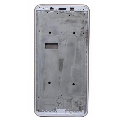 Full Body Housing For Oppo F5 Gold - Maxbhi Com