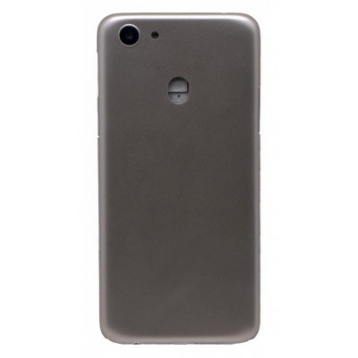 Full Body Housing For Oppo F5 Youth Gold - Maxbhi Com