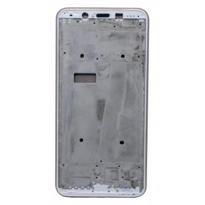 Full Body Housing For Oppo F5 Youth Gold - Maxbhi Com