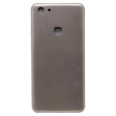 Full Body Housing For Vivo V7 Gold - Maxbhi Com