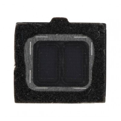 Ear Speaker For Google Pixel C 32gb By - Maxbhi Com