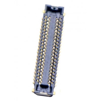 Lcd Connector For Xiaomi Redmi 8 By - Maxbhi Com