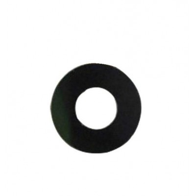 Camera Lens for BLU Grand M2 LTE Black by Maxbhi.com