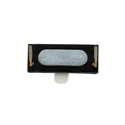 Ear Speaker For Blu Grand M2 Lte By - Maxbhi Com