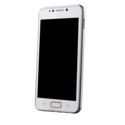 Charging Connector Flex Pcb Board For Gionee Gpad G1 By - Maxbhi Com