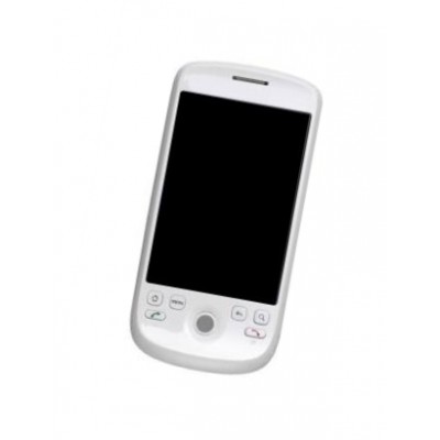 Charging Connector Flex Pcb Board For Tmobile Mytouch 3g By - Maxbhi Com
