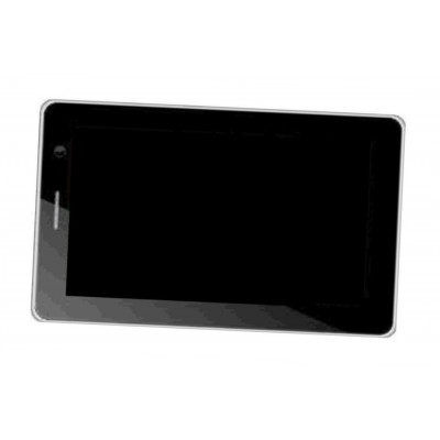 Power Button Flex Cable For Datawind Ubislate 7cz On Off Flex Pcb By - Maxbhi Com