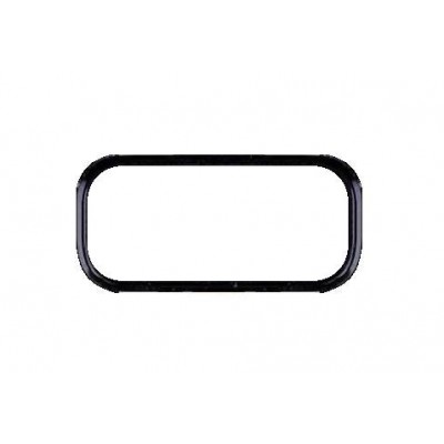 Home Button Outer For Swipe Fablet F3 White By - Maxbhi Com