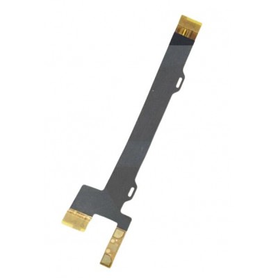 Main Board Flex Cable For Tplink Neffos C5 Max By - Maxbhi Com