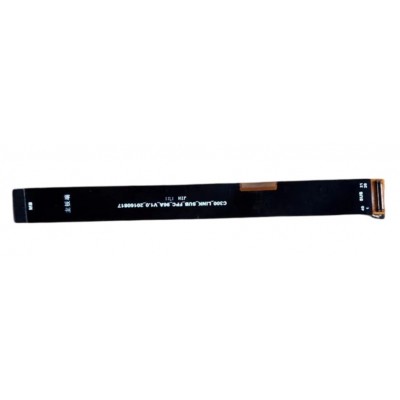 Main Board Flex Cable For Blackview P2 Lite By - Maxbhi Com