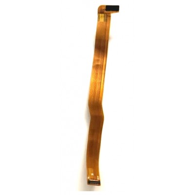 Main Board Flex Cable For Gretel Gt6000 By - Maxbhi Com