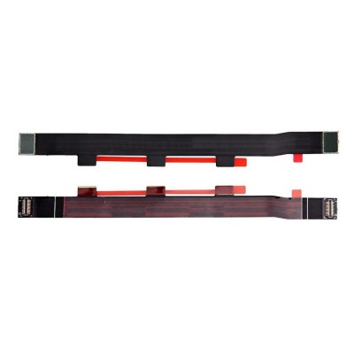 Main Board Flex Cable For Xiaomi Mi Note 2 128gb By - Maxbhi Com