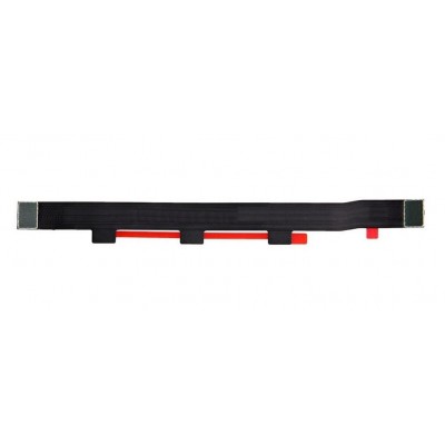 Main Board Flex Cable For Xiaomi Mi Note 2 128gb By - Maxbhi Com