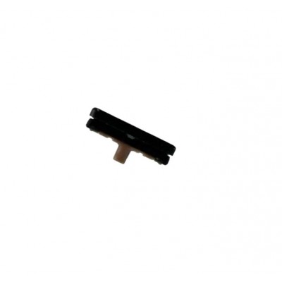 Power Button Outer for Gretel GT6000 Blue by Maxbhi.com
