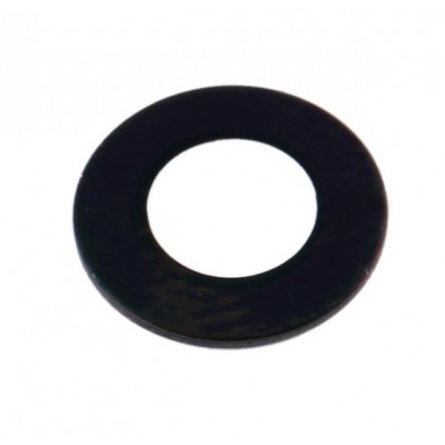 Camera Lens For Honor Play 3e Gold By - Maxbhi Com