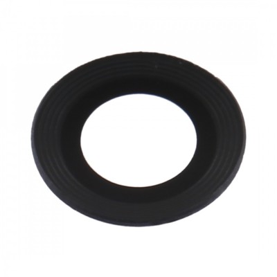 Camera Lens For Honor Play 3e Gold By - Maxbhi Com