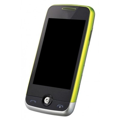 Lcd Frame Middle Chassis For Lg Gs290 Cookie Fresh Silver By - Maxbhi Com