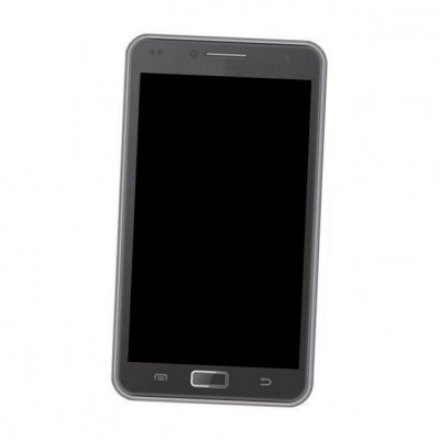 Home Button Complete For Maxx Ax8 Race Black By - Maxbhi Com